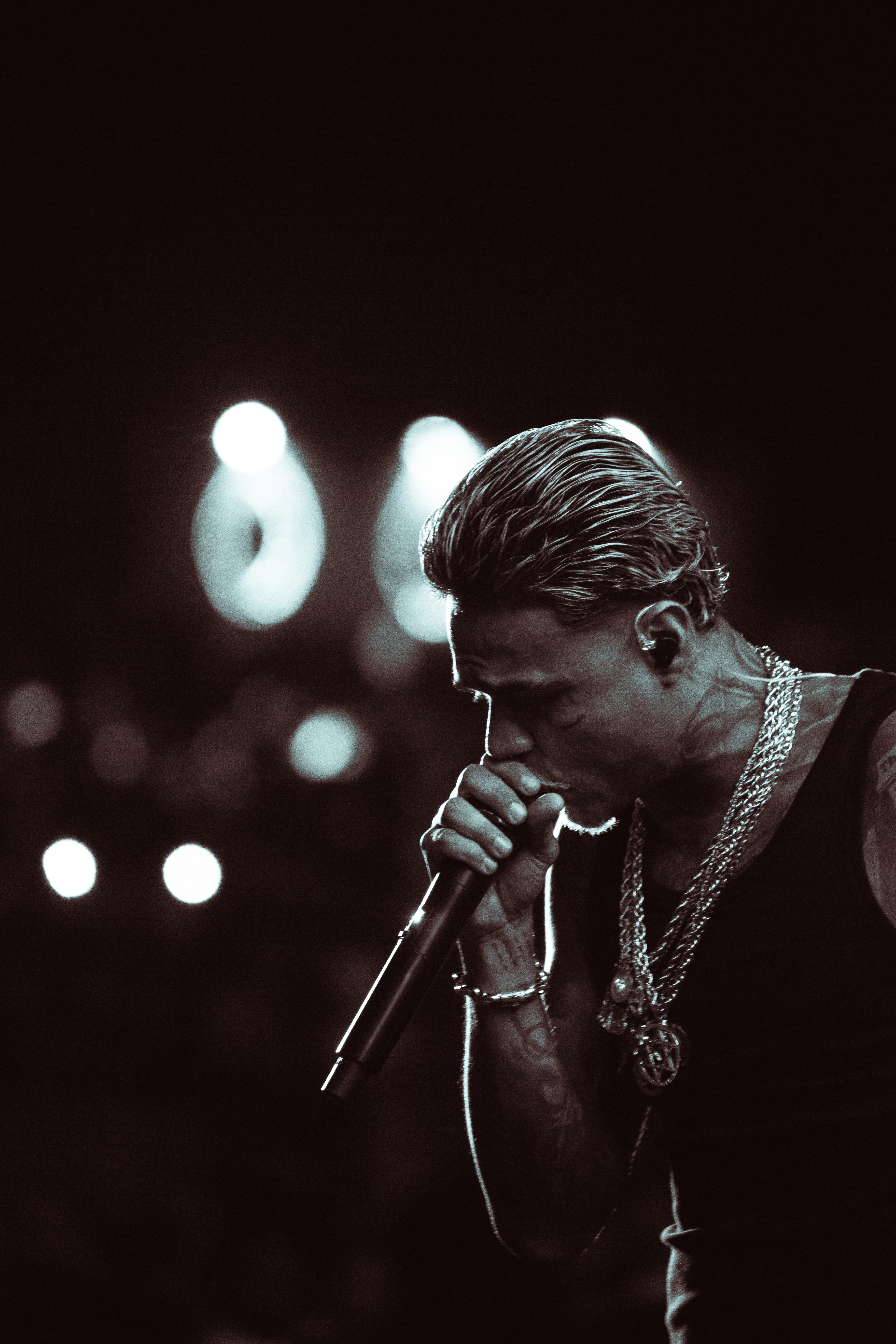 projeto 6 - Imagem 6